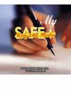 My Safe