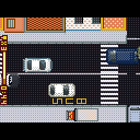 Escape (Microjocs)