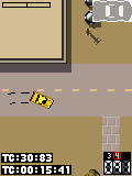 Stuntman - A Whoopin& & A Hollerin&