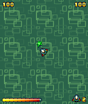 Star Miner