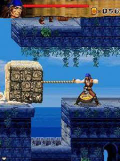Pirates