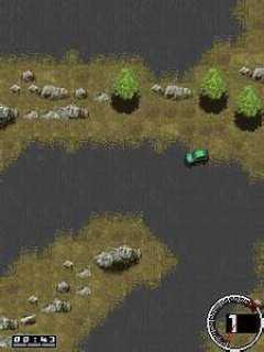 Colin Mcrae Rally 2004