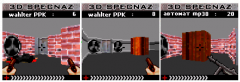 3D Specnaz