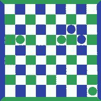 Competito