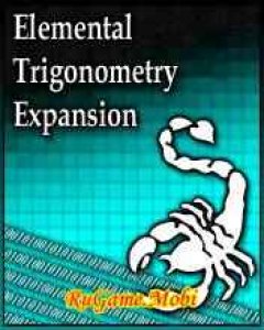 El.TrigoEx