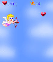 Cupid Rulz