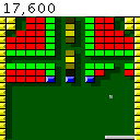 Attack Breaker Pro - LX