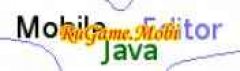 Mobile Java Editor