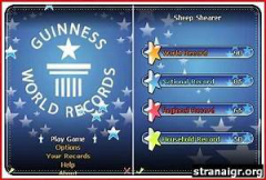 Guinness World of Records
