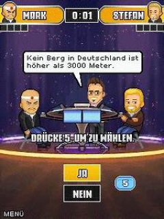 Schlag Den Raab