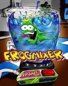Frogmixer