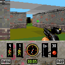 Paintball