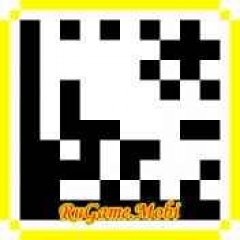 UpCode