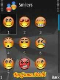 FunSMS