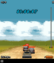 Fast and Furious: The Movie