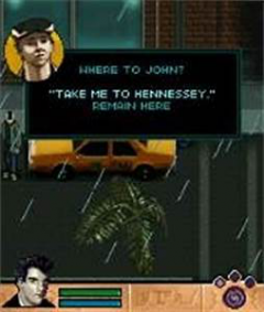 Constantine