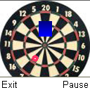 Darts (XdebugX)