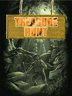Treasure Hunt