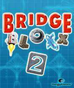 Bridge Bloxx 2