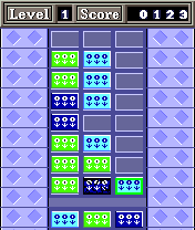 Box Panic