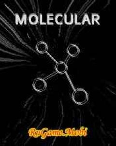 Molecular