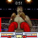 Klitschko Box Challenge