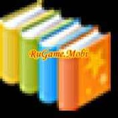 FAQ xml files SE