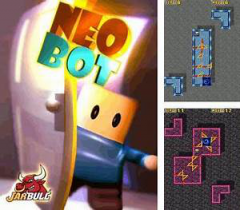 NeoBot