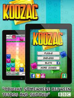 KooZac