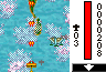 Attack Mission: Atlantic Harbour