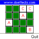DS Memory