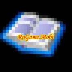 AltaReader
