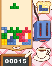 Blocks 2