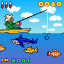 Fisher