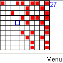Cento