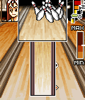 Mobile Bowling