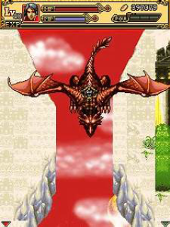 Might and Magic