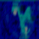 RotoBlur