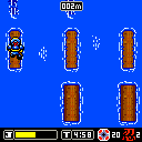 Legend of Ninja 2