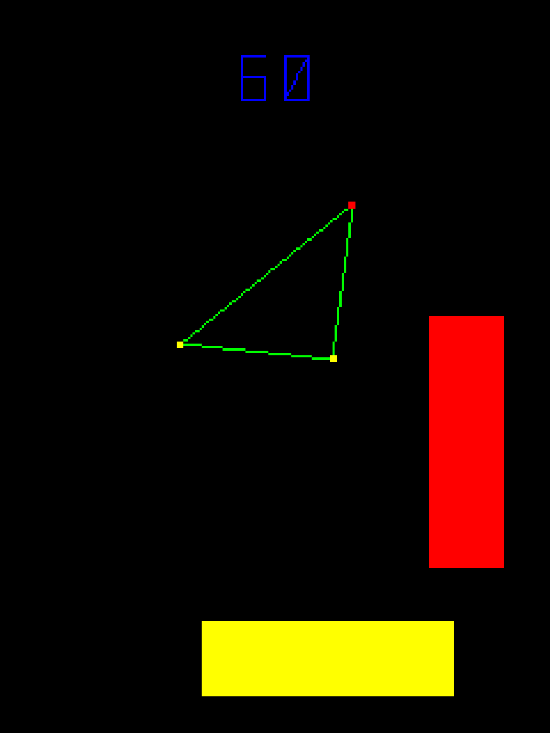 Roto 2