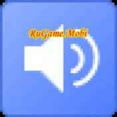 Google Voice
