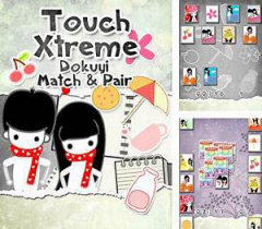 Touch Xtreme