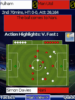 Championship Manager 2010