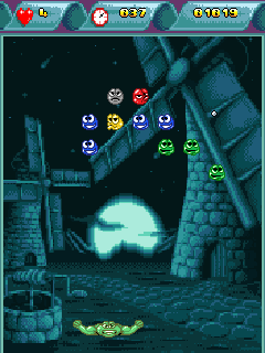 SmileVille