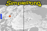 SimplePong