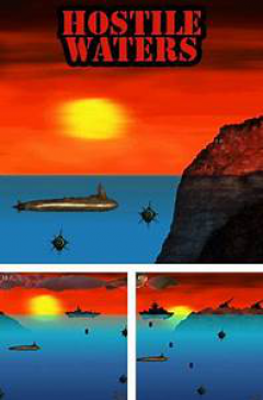 Hostile Waters
