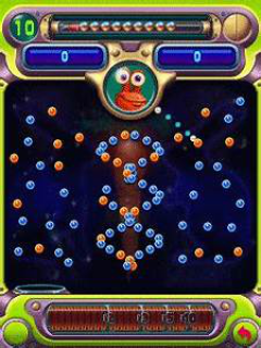 Peggle