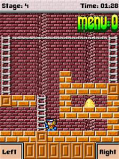 Lode Runner 2