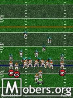 Madden NFL 2011