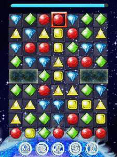 Jewels of the Zodiac